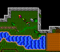 snes/ultima6jp png snap