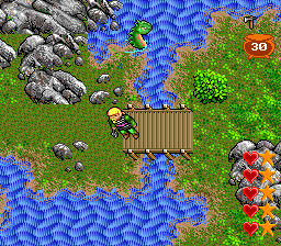 snes/ultimar2pa png snap