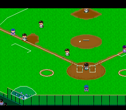 snes/ultrabb2p png snap