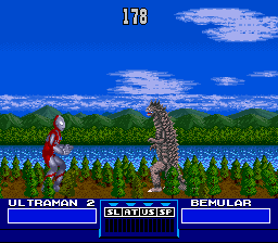 snes/ultramanj png snap