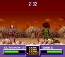 snes/ultramanu jpg snap thumbnail