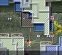 snes/umihara jpg snap thumbnail