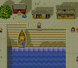 snes/uminushi png snap