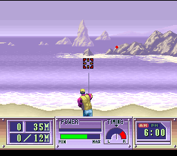 snes/umizurim png snap