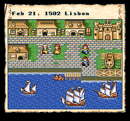 snes/unchartd png snap