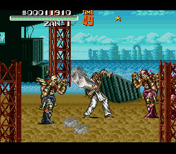 snes/undercop png snap