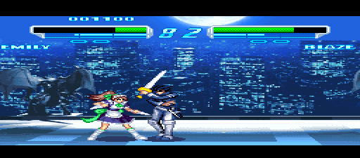 snes/unholyni png snap