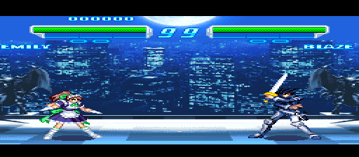 snes/unholyni_jp png snap