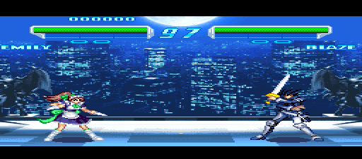 snes/unholyni_us png snap
