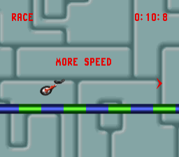 snes/unirallyp png snap