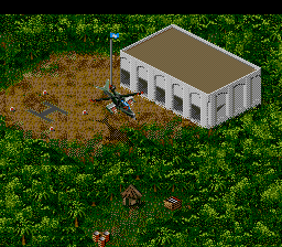 snes/ustrikeu png snap