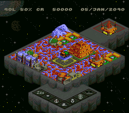 snes/utopia png snap
