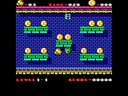 Uwol - Quest for Money (v1.3)