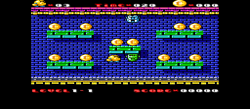 snes/uwol png snap