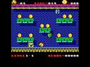 Uwol - Quest for Money (v1.0)