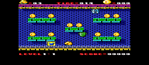 snes/uwol_10 png snap