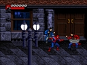 snes/venom jpg snap thumbnail
