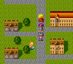 snes/villgust png snap