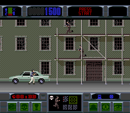 snes/virtwars png snap