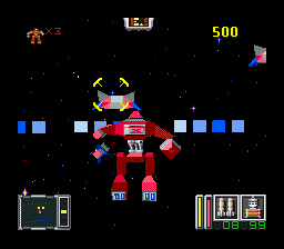 snes/vortex png snap