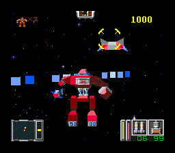 snes/vortexu png snap