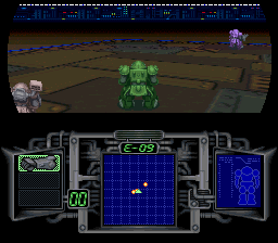 snes/votoms png snap