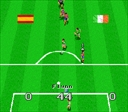 snes/vsoccer jpg snap thumbnail