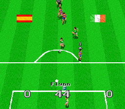 snes/vsoccer png snap