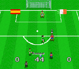 snes/vsocceru png snap