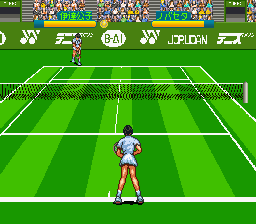 snes/vtennis png snap