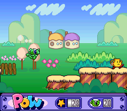 snes/wagyanp png snap