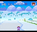 snes/wakuwaku jpg snap thumbnail