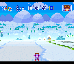 snes/wakuwaku png snap