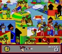 snes/waldo jpg snap thumbnail
