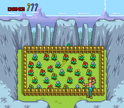 snes/wallysag png snap