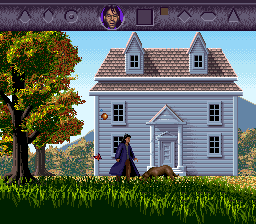 snes/warlockupa png snap