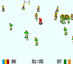 snes/wcrugby png snap