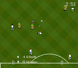 snes/wcup94j png snap