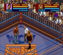 snes/wcwsuper jpg snap thumbnail
