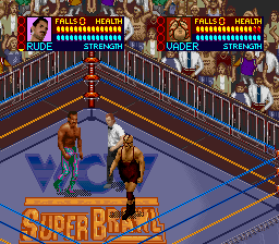 snes/wcwsuper png snap