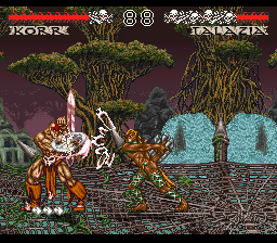 snes/weaponldu png snap