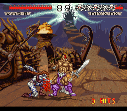 snes/weaponldup png snap