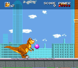 snes/werebackup png snap