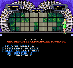 snes/wheelfdx png snap