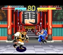 snes/whj jpg snap thumbnail