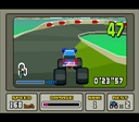 snes/wildtrax jpg snap thumbnail