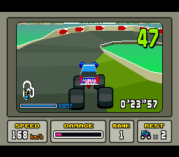 snes/wildtrax png snap
