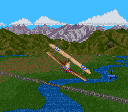 snes/wings2p png snap