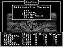 snes/wizardr5 jpg snap thumbnail