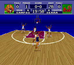 snes/wlbasket png snap